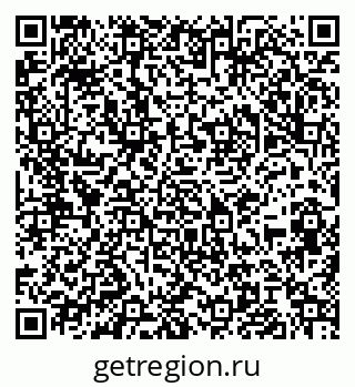 79061827979