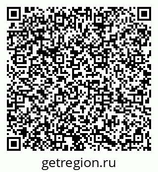 79061827980