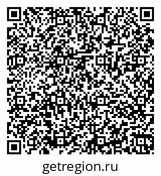 79061827981