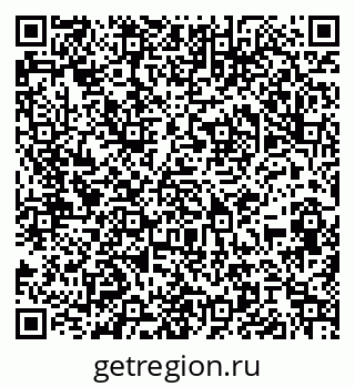 79061827983