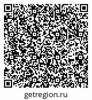 79061827984