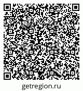 79061827985
