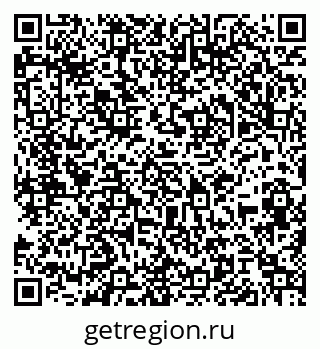 79061827987