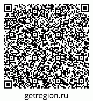 79061827988