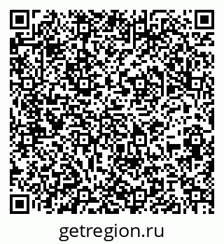 79061827989