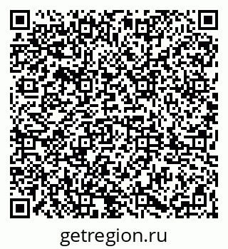 79061827990