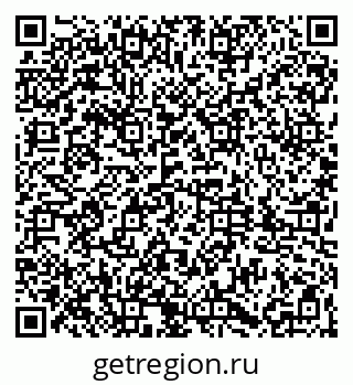 79061827991