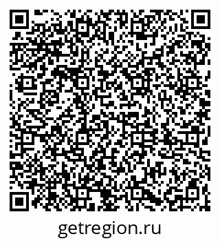 79061827992