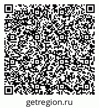 79061827995