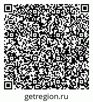 79061827997