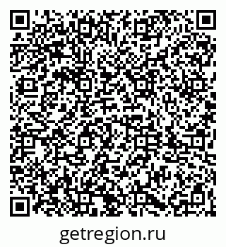 79061827998