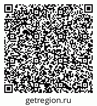 79061827999