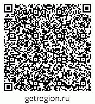 79061828000