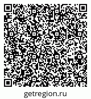 79061828006
