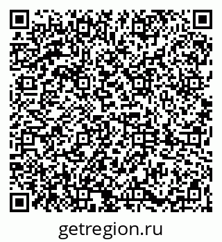 79061828008