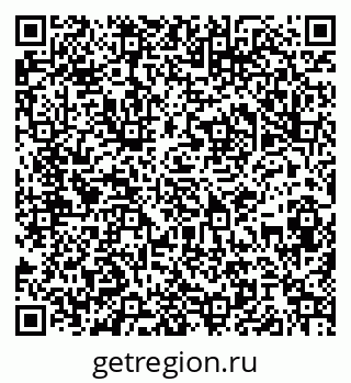 79061828009