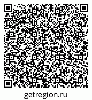 79061828010