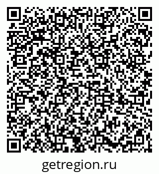 79061828013
