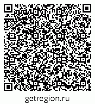 79061828014