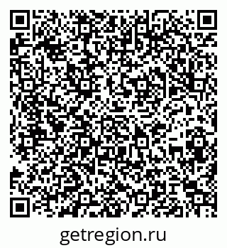 79061828015