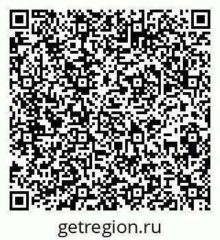 79061828017
