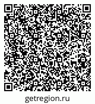 79061828018