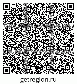79061828019