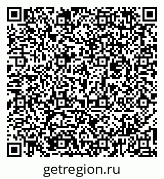 79061828020
