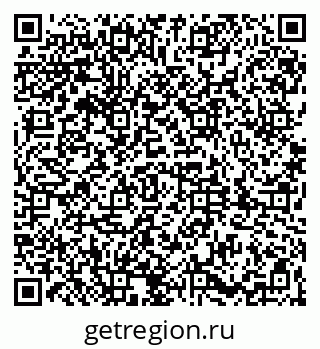 79061828021