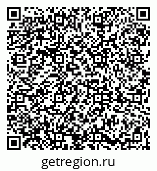 79061828022