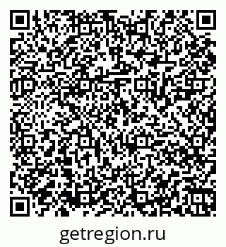 79061828024