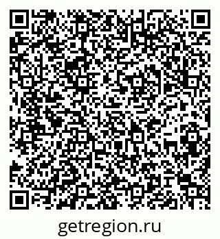79061828025