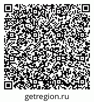 79061828026