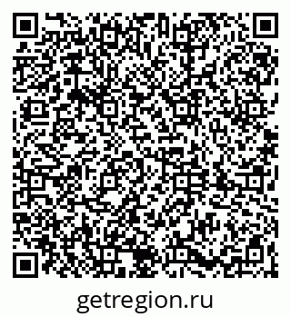 79061828028