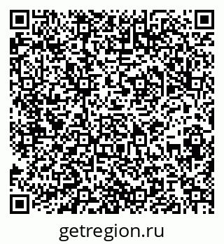 79061828029