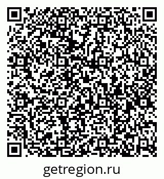 79061828032