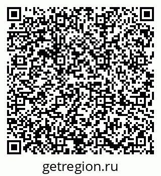 79061828033