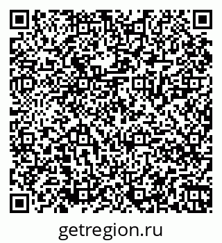 79061828035