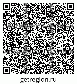 79061828036
