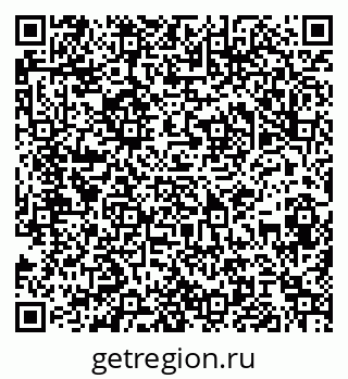 79061828037