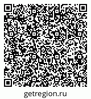 79061828038