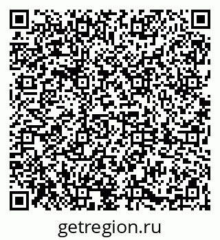 79061828043