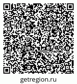 79061828045