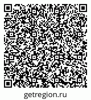 79061828047