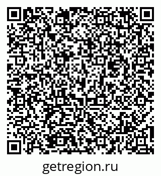 79061828050