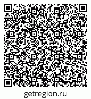 79061828051