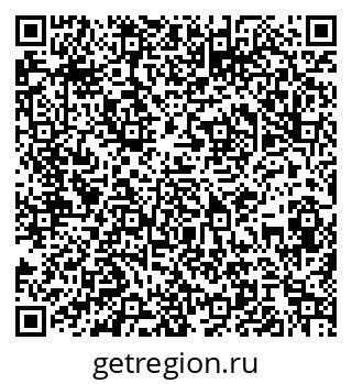 79061828053