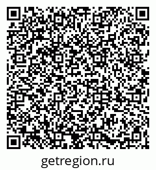 79061828054