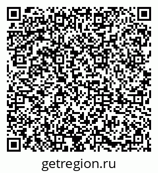 79061828055