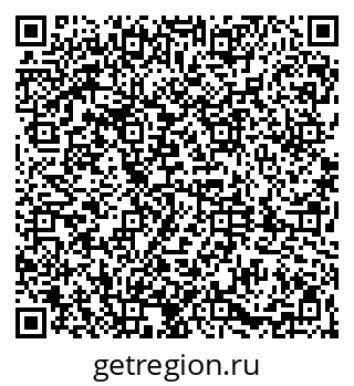 79061828057